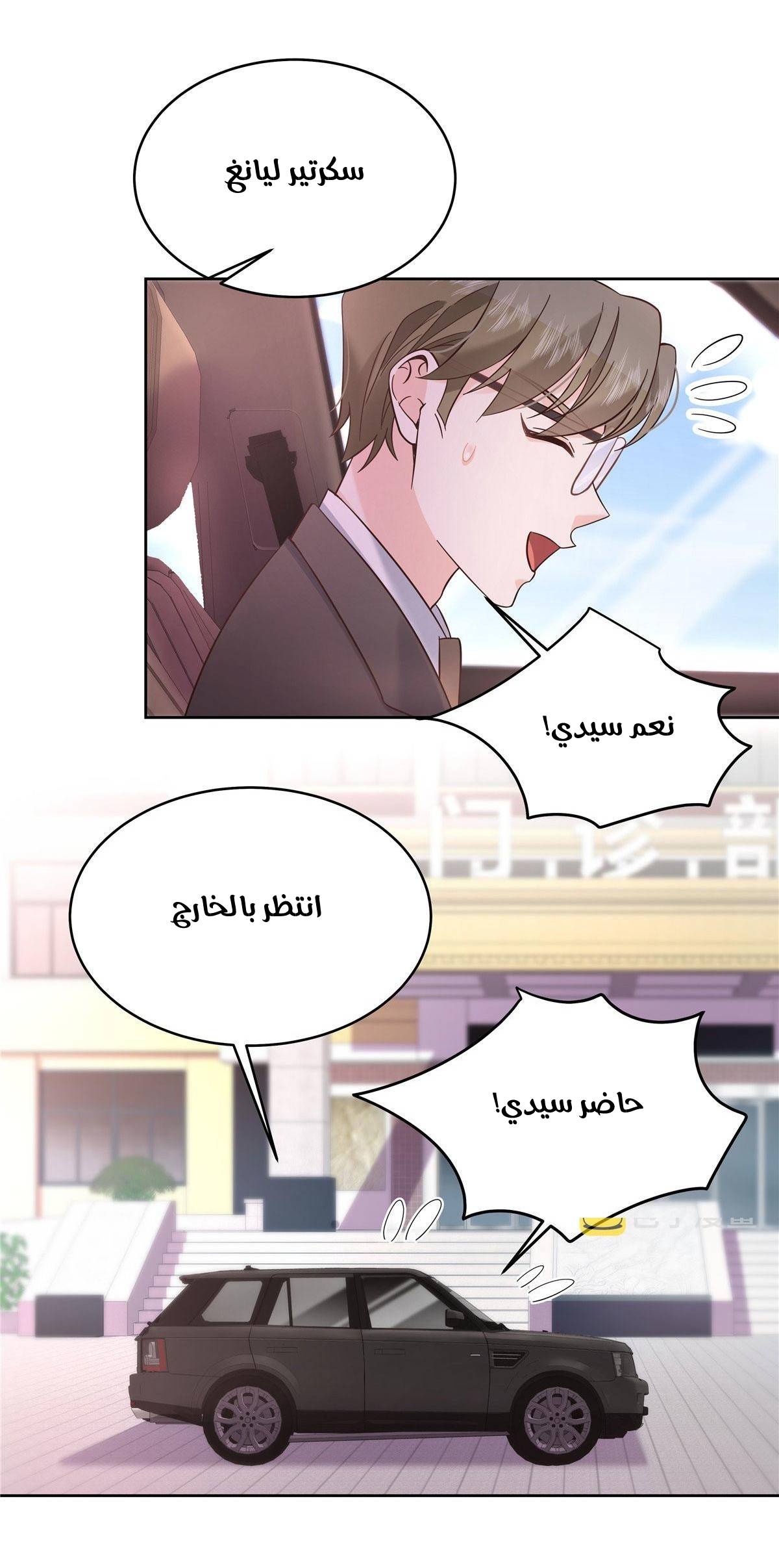 الصفحة 34