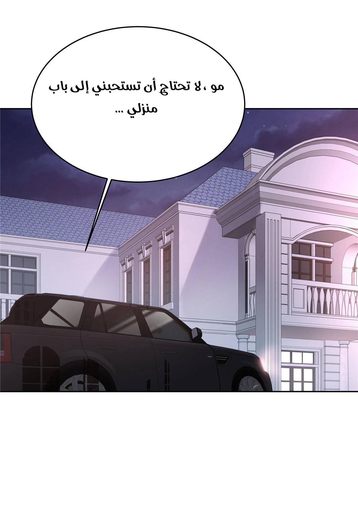 الصفحة 31