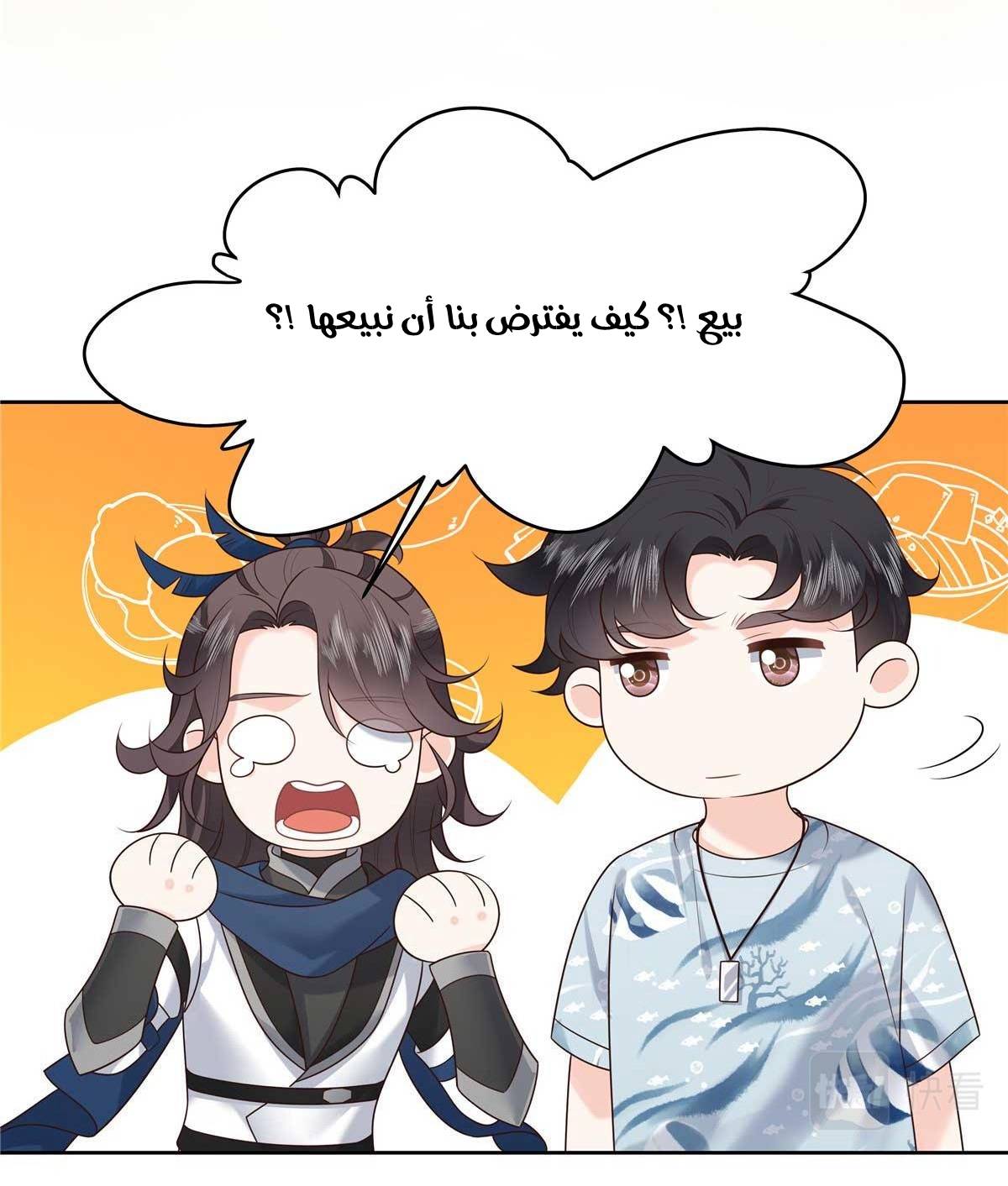 الصفحة 26