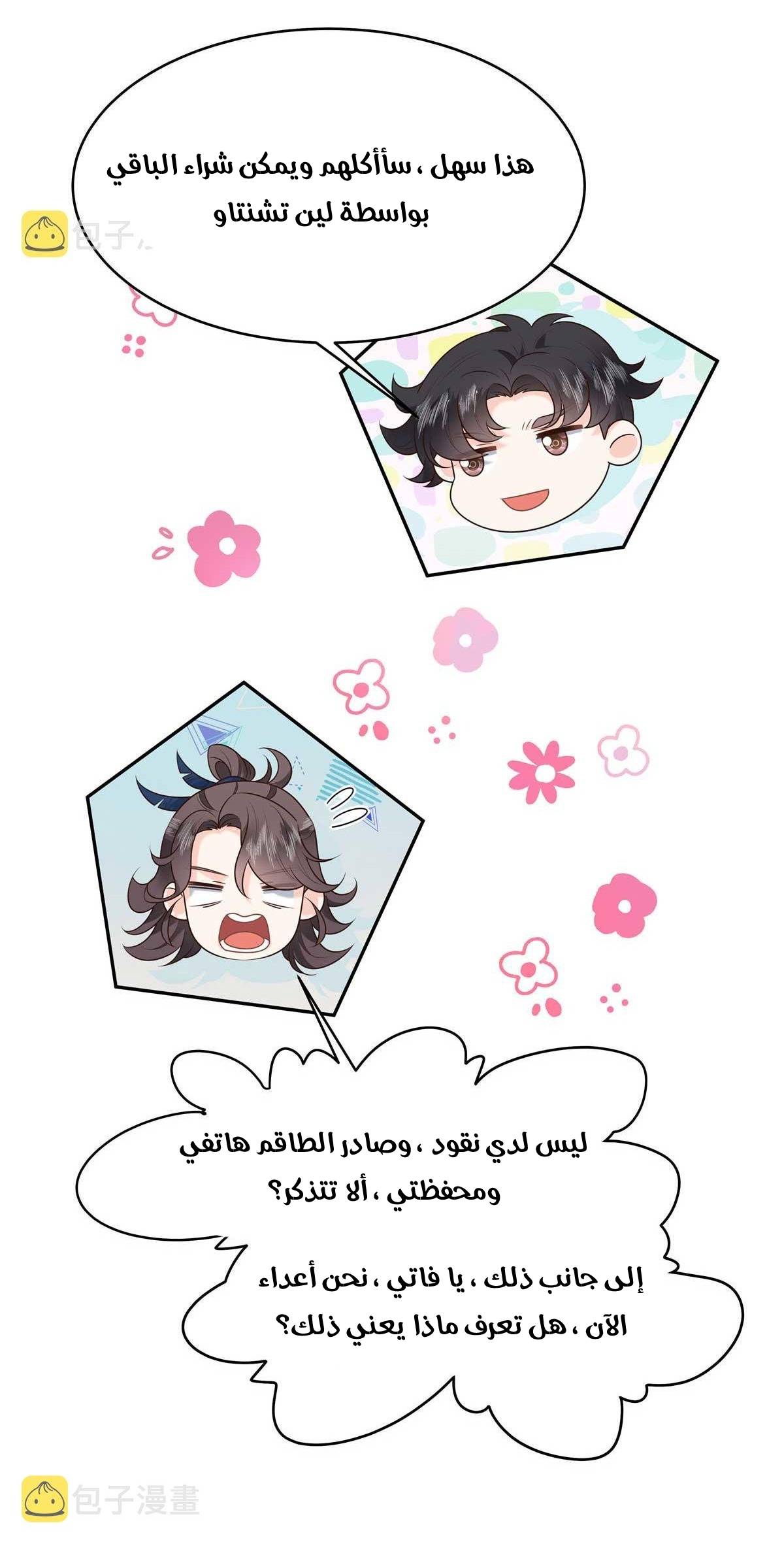 الصفحة 27
