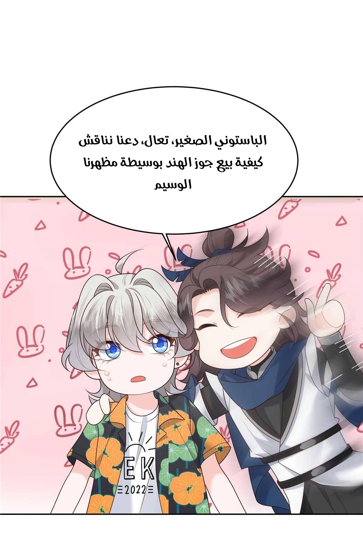 الصفحة 28