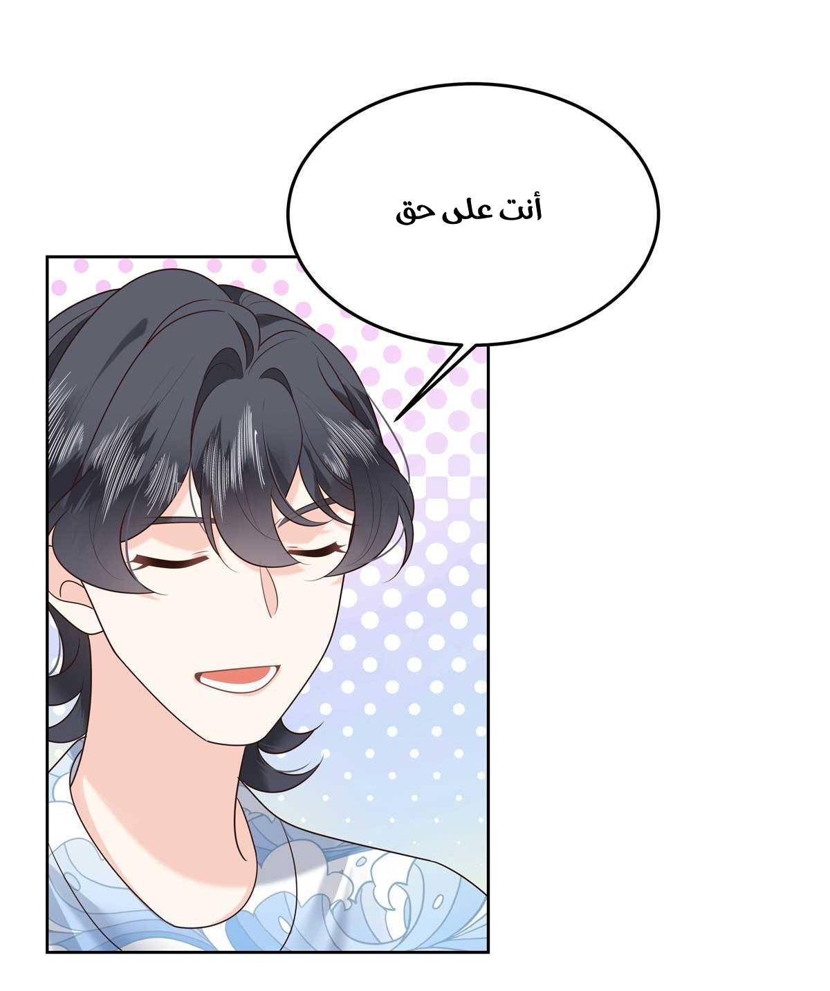 الصفحة 33
