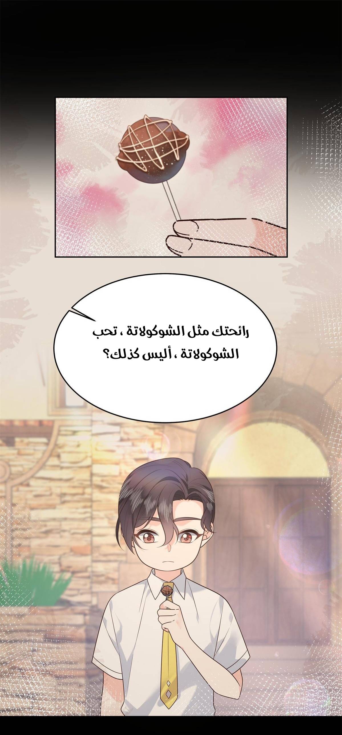 الصفحة 20