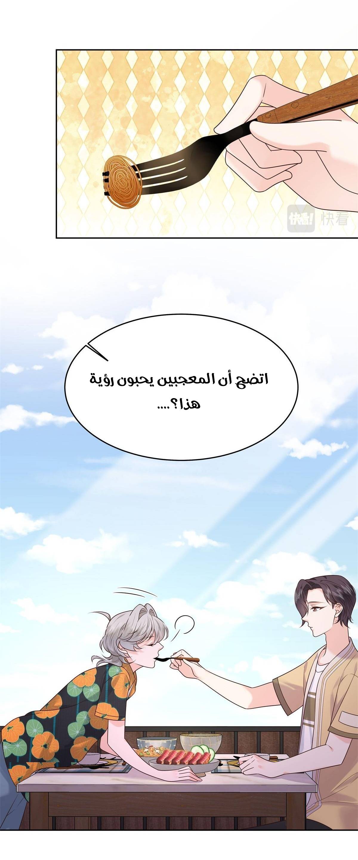 الصفحة 26