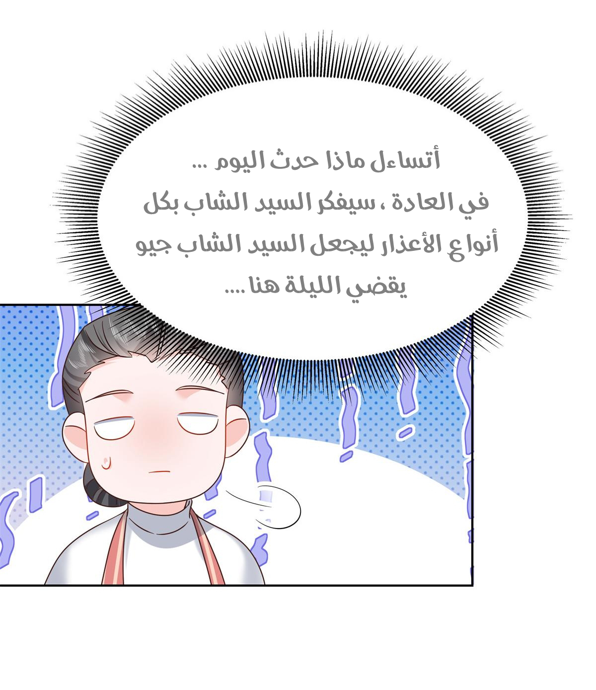 الصفحة 24