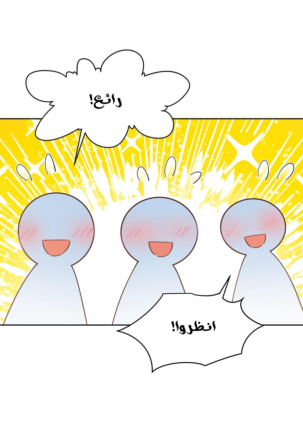 الصفحة 31