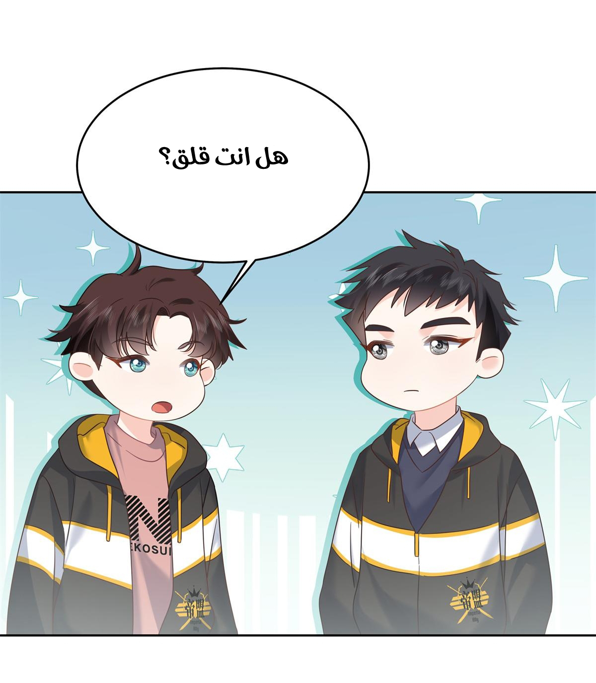 الصفحة 33