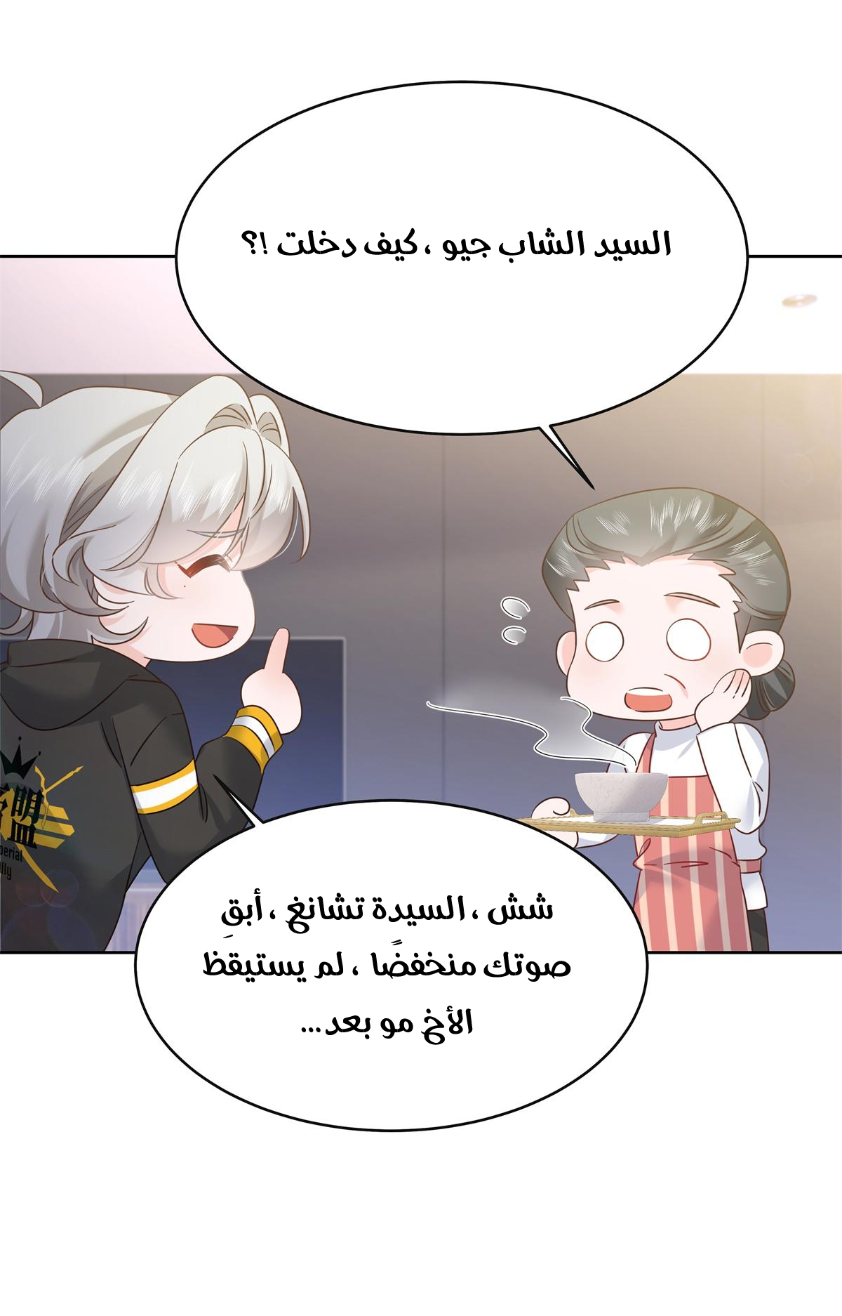 الصفحة 11