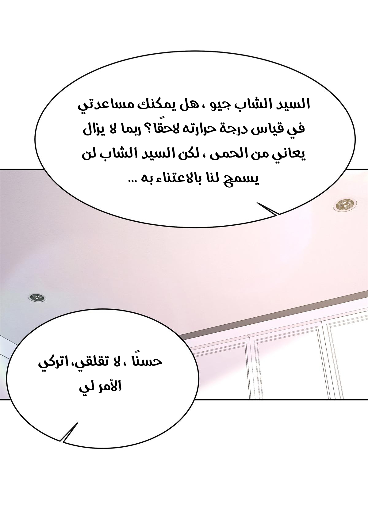 الصفحة 13