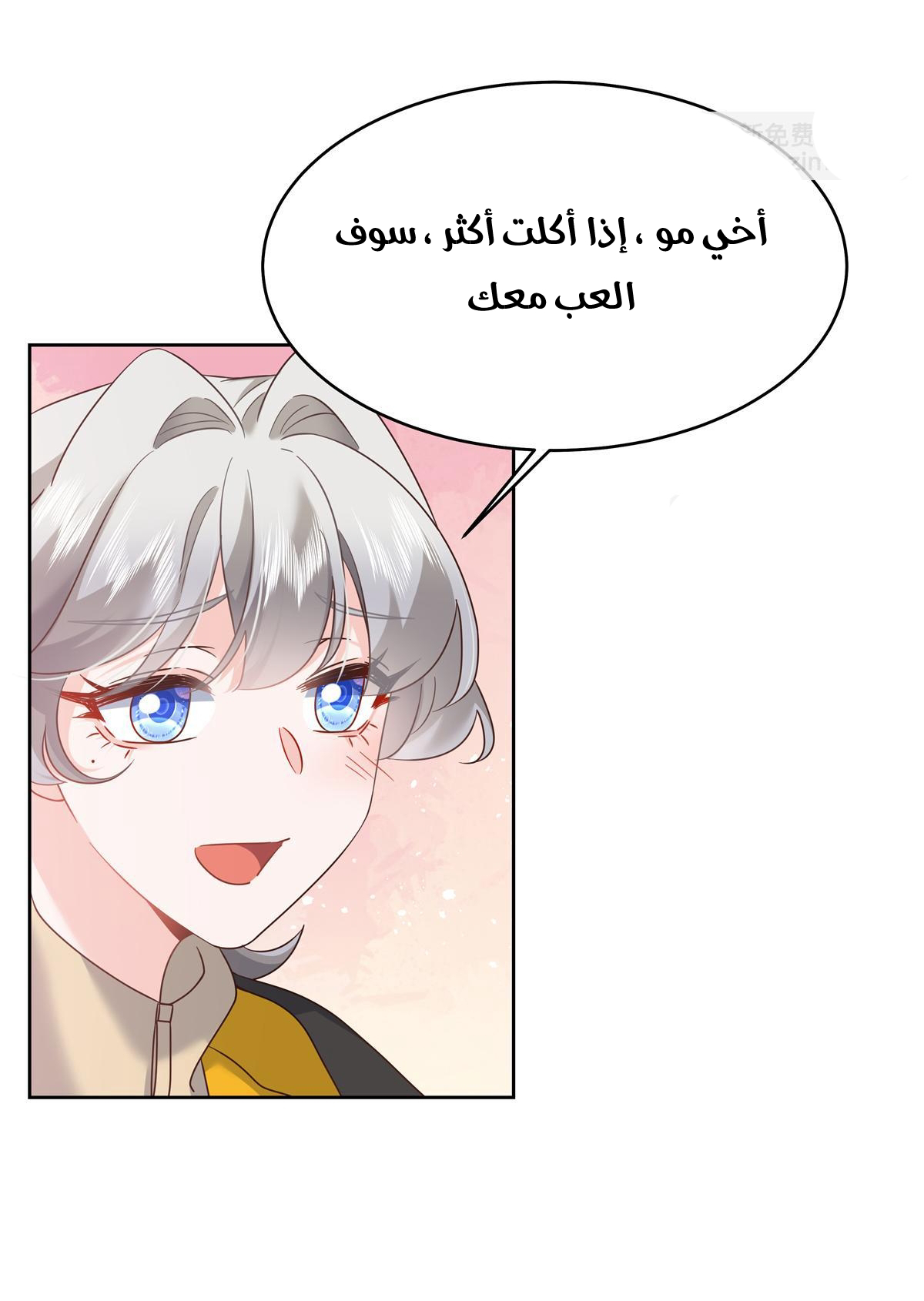 الصفحة 25
