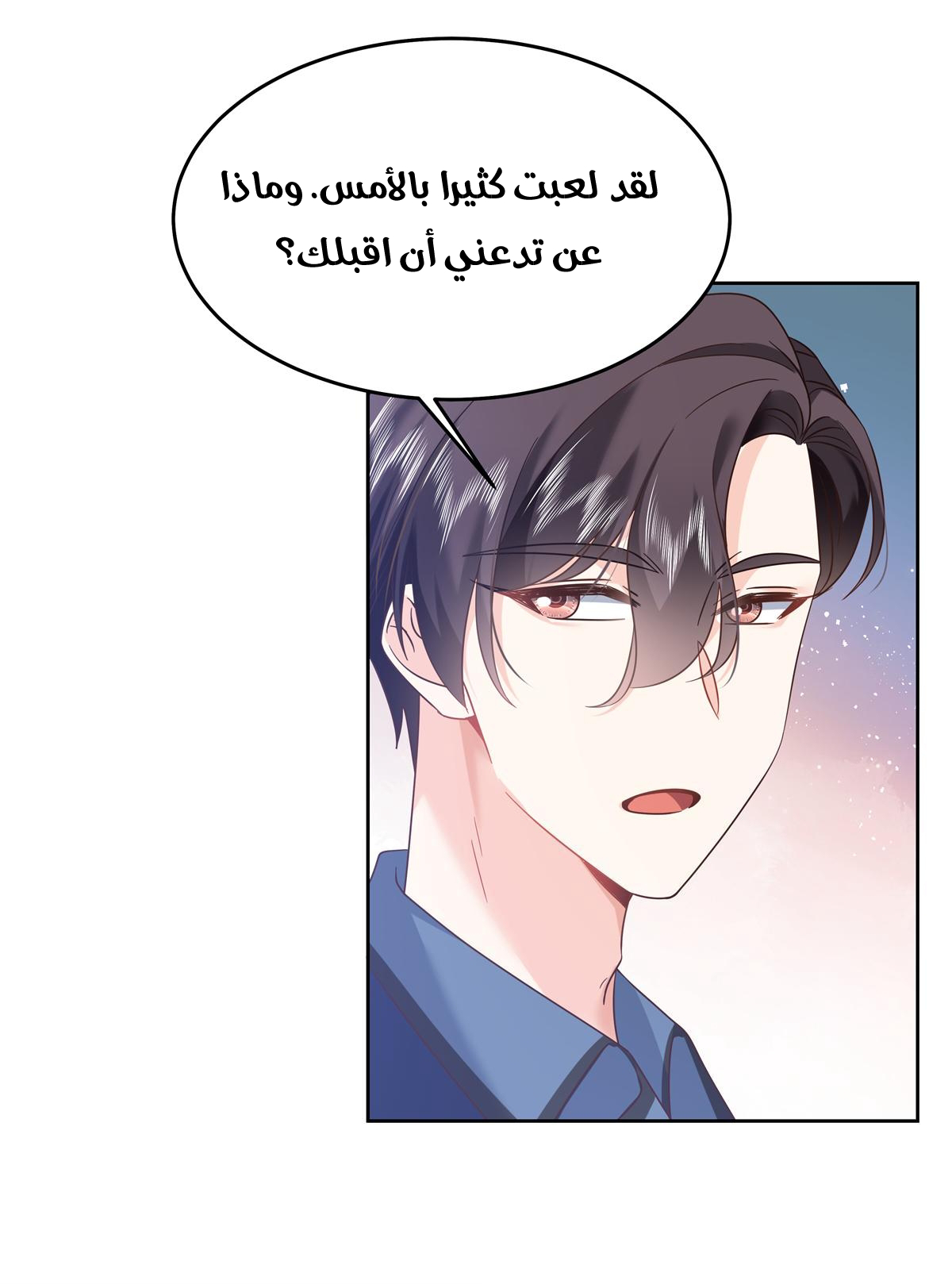 الصفحة 26
