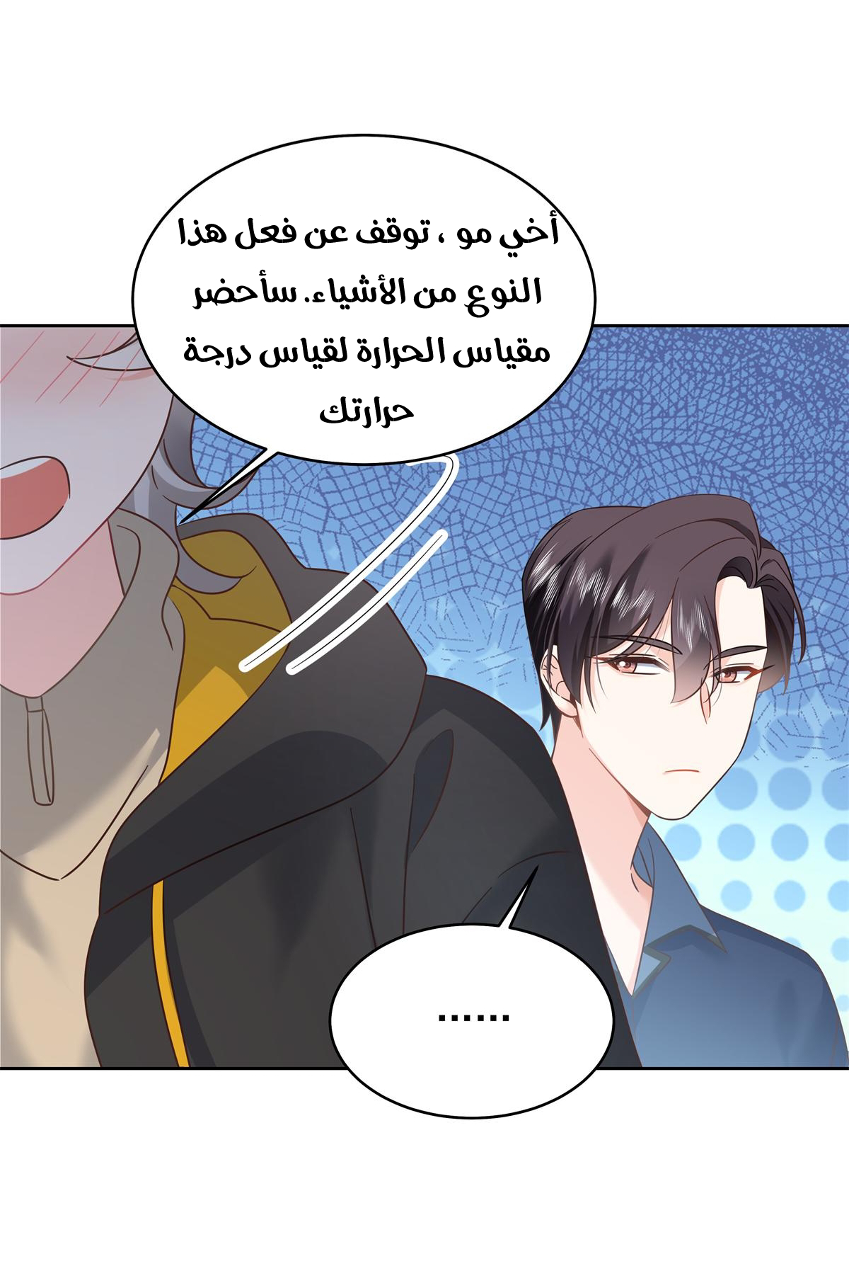 الصفحة 28