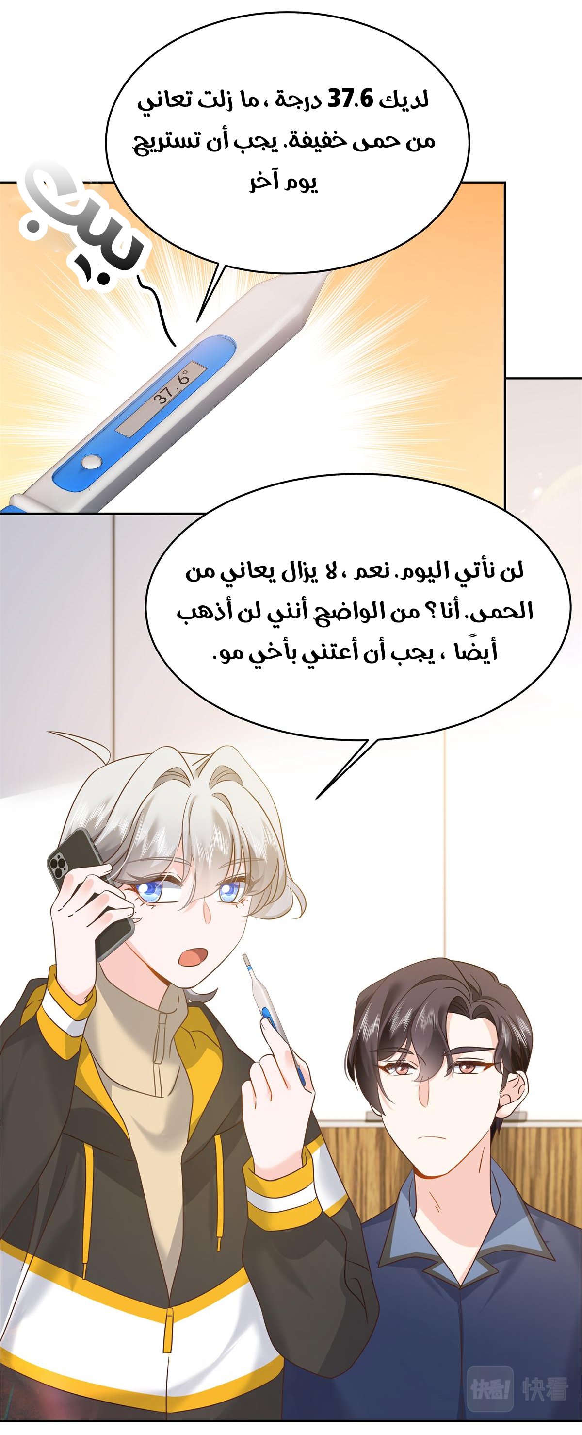 الصفحة 29