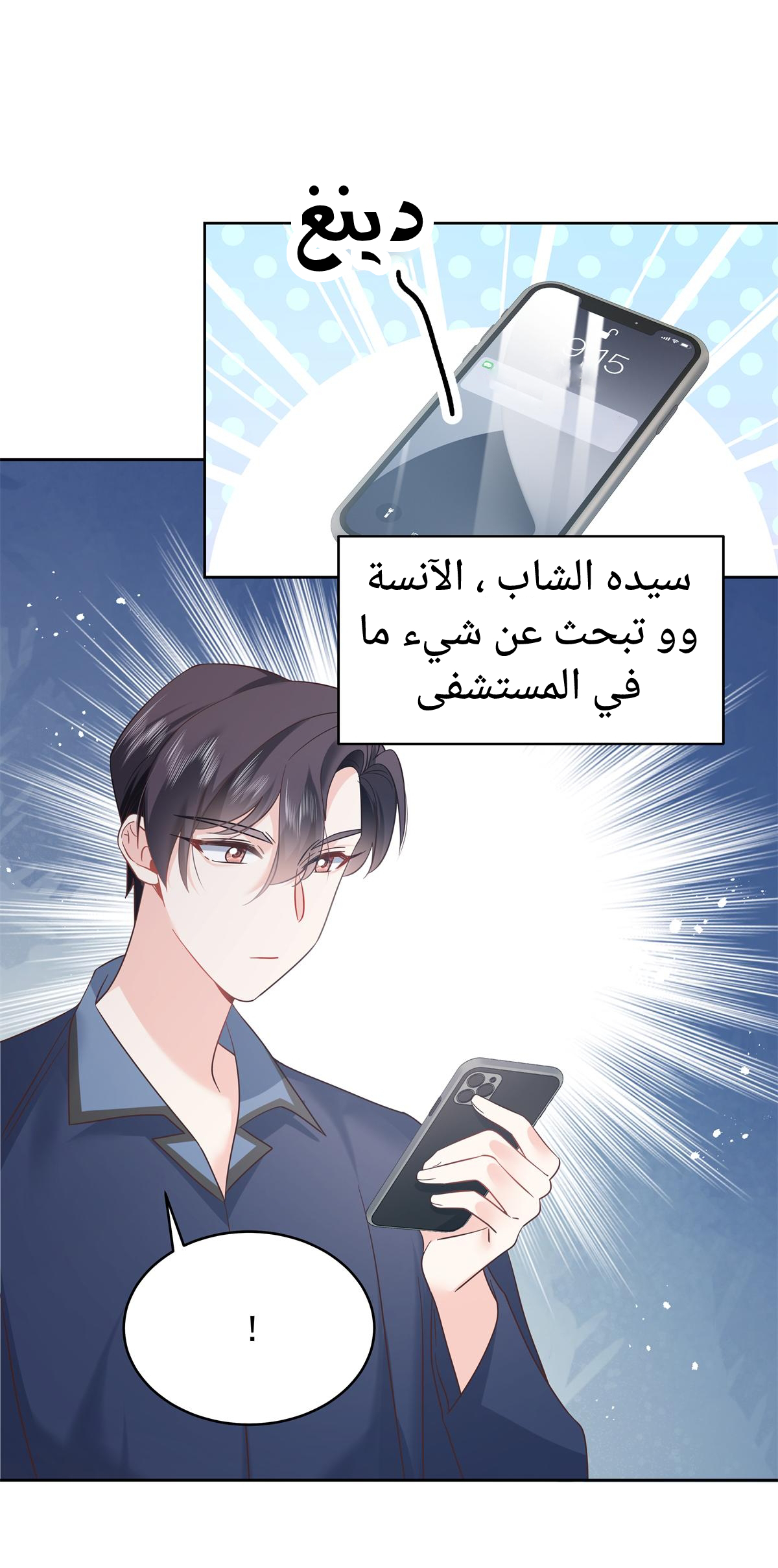 الصفحة 31