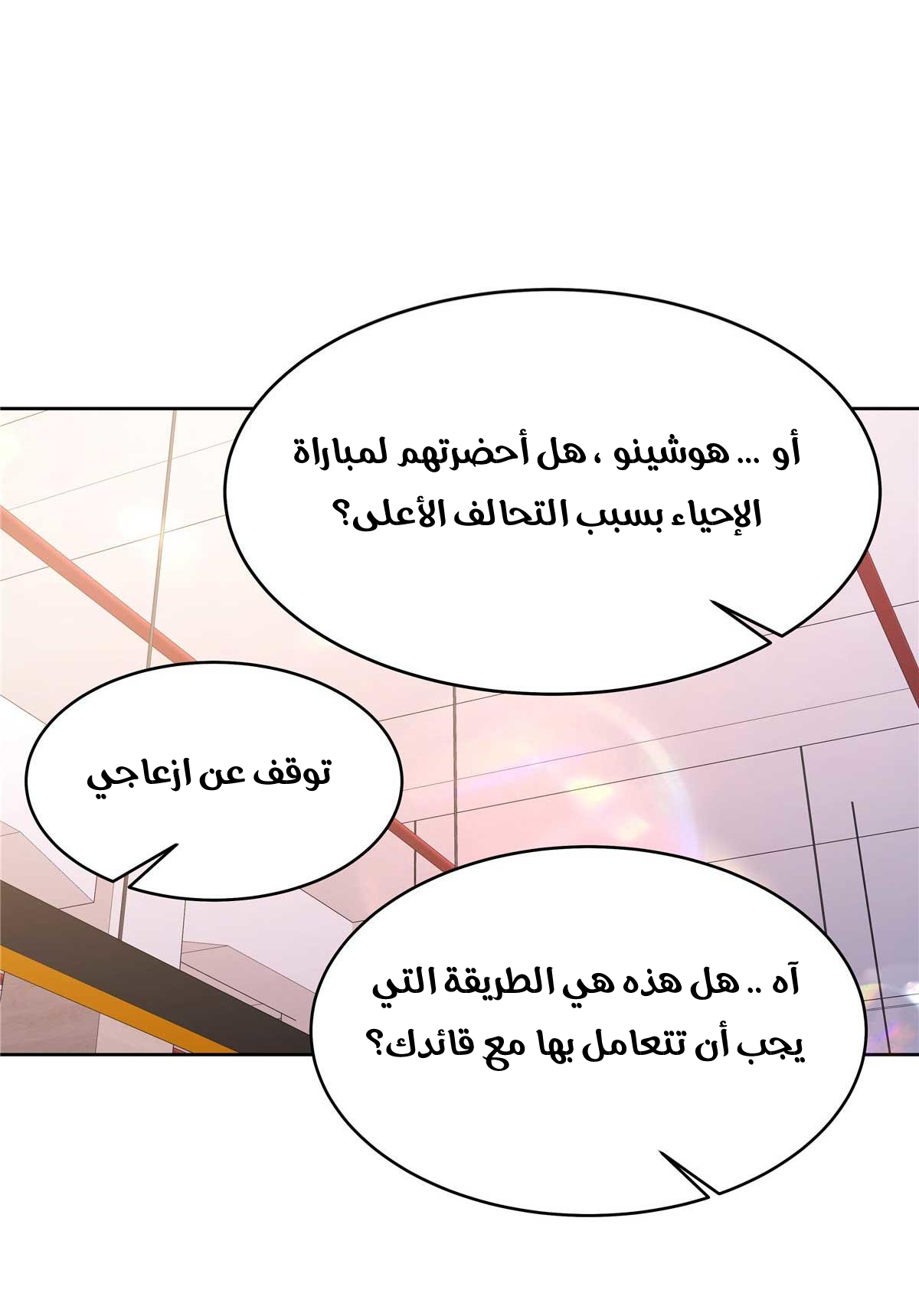 الصفحة 12