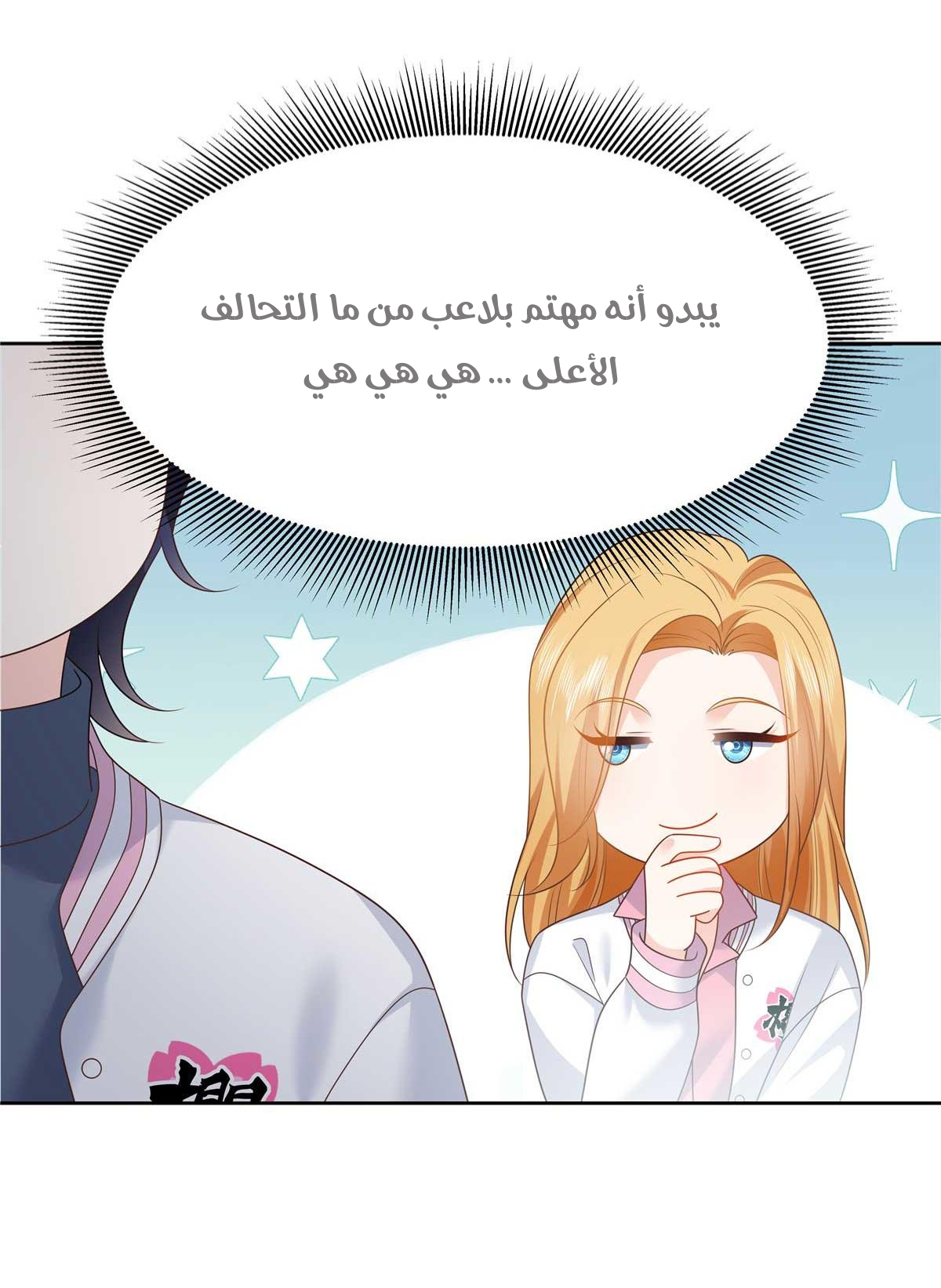 الصفحة 13