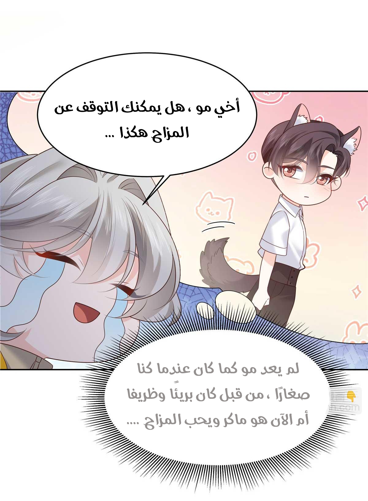 الصفحة 23