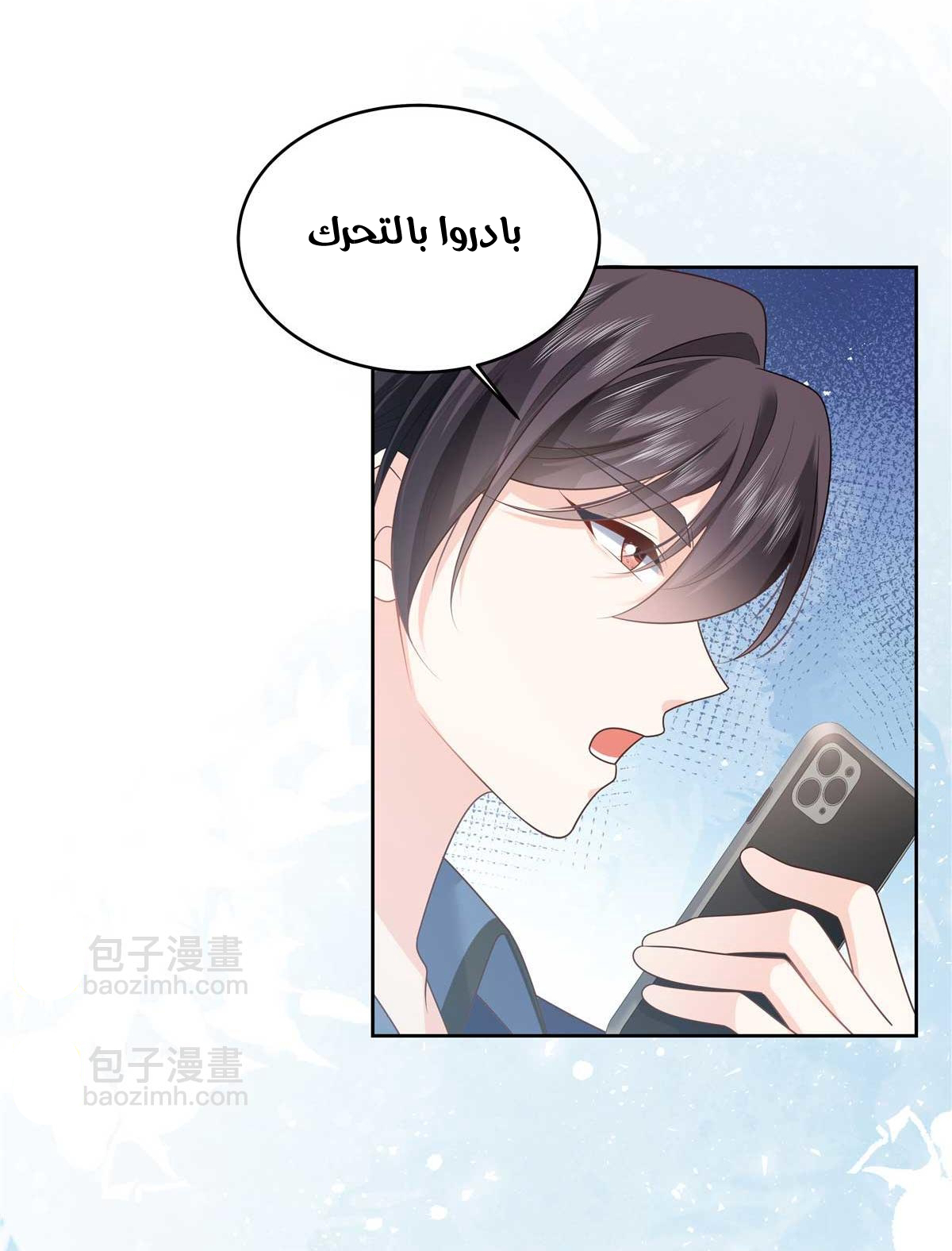 الصفحة 26