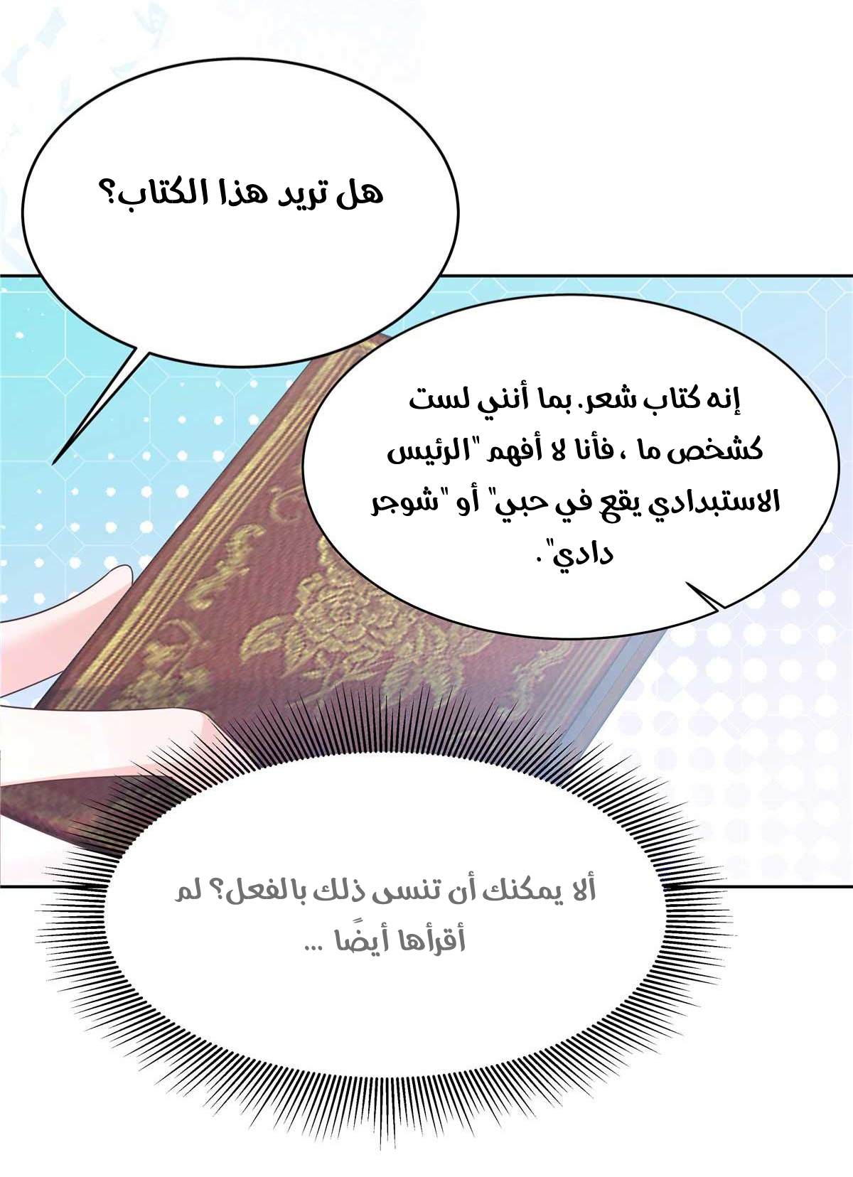 الصفحة 28
