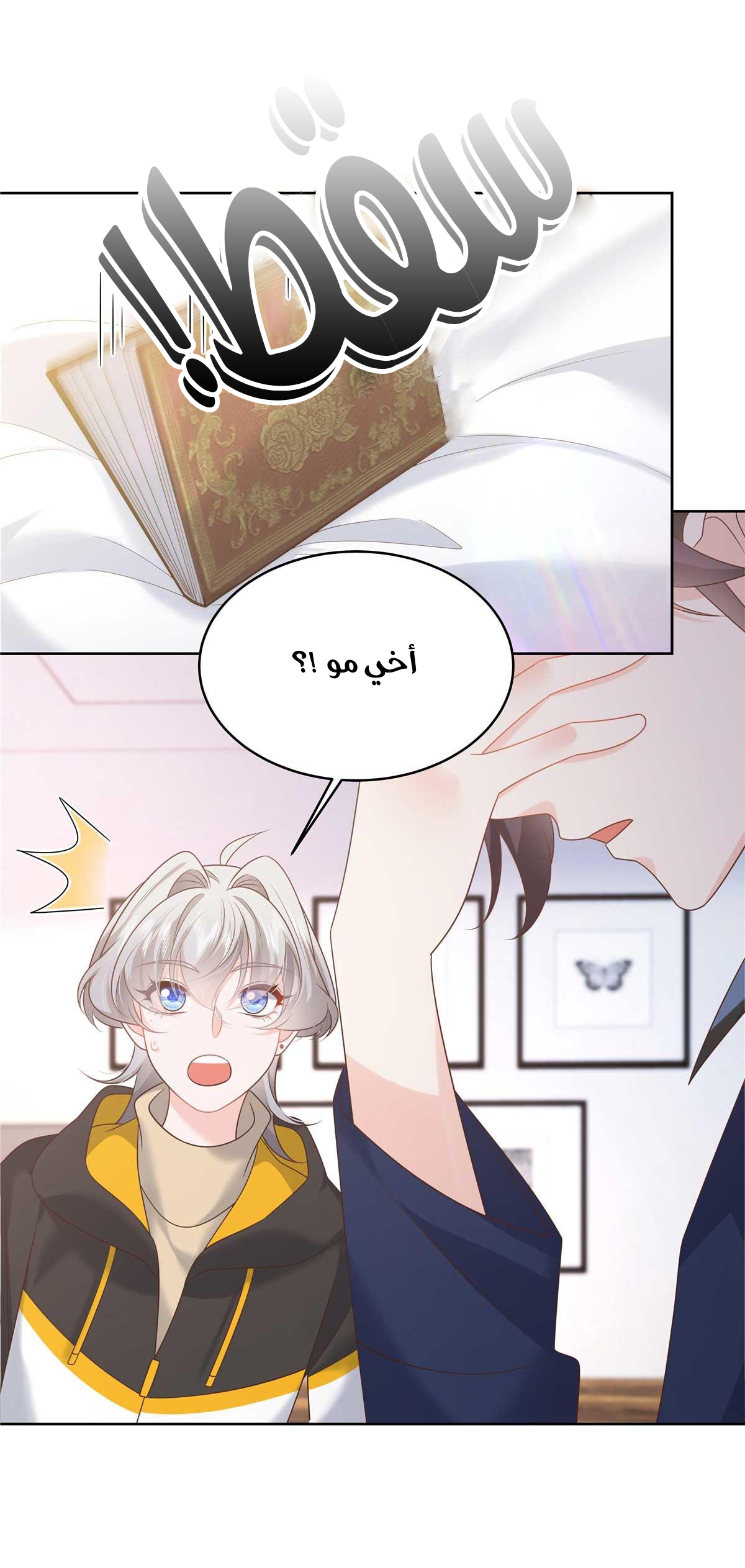 الصفحة 33