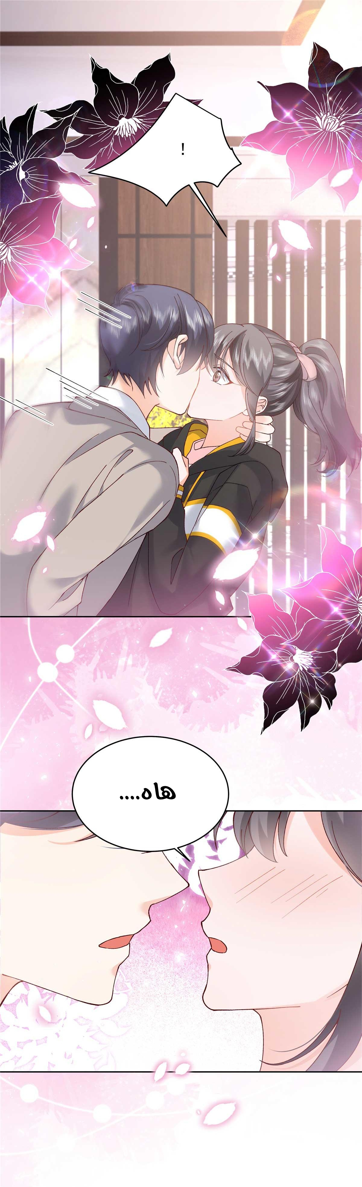 الصفحة 14
