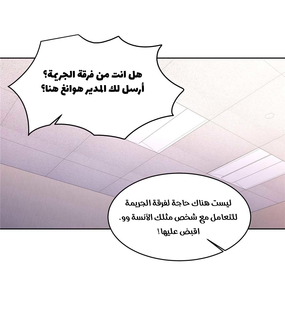 الصفحة 25