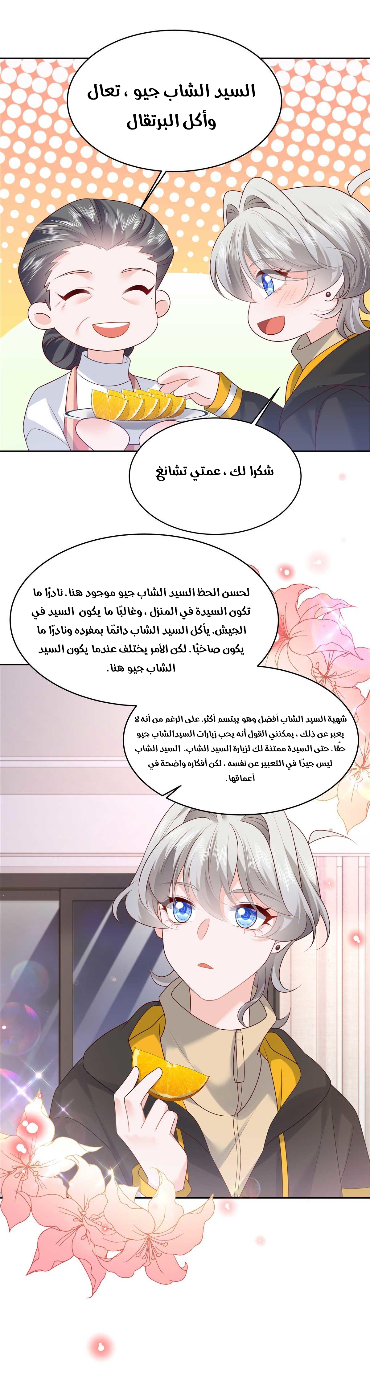 الصفحة 28