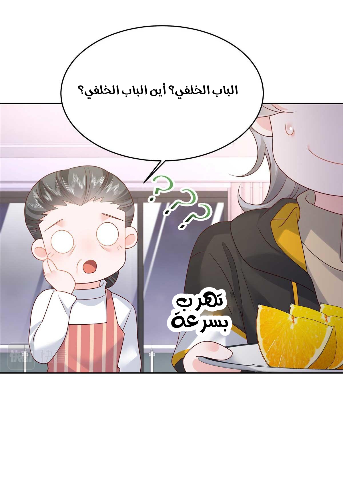 الصفحة 31