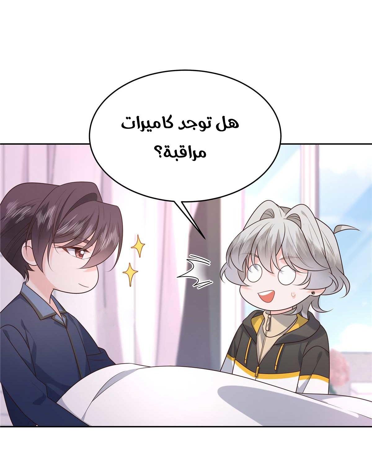 الصفحة 33