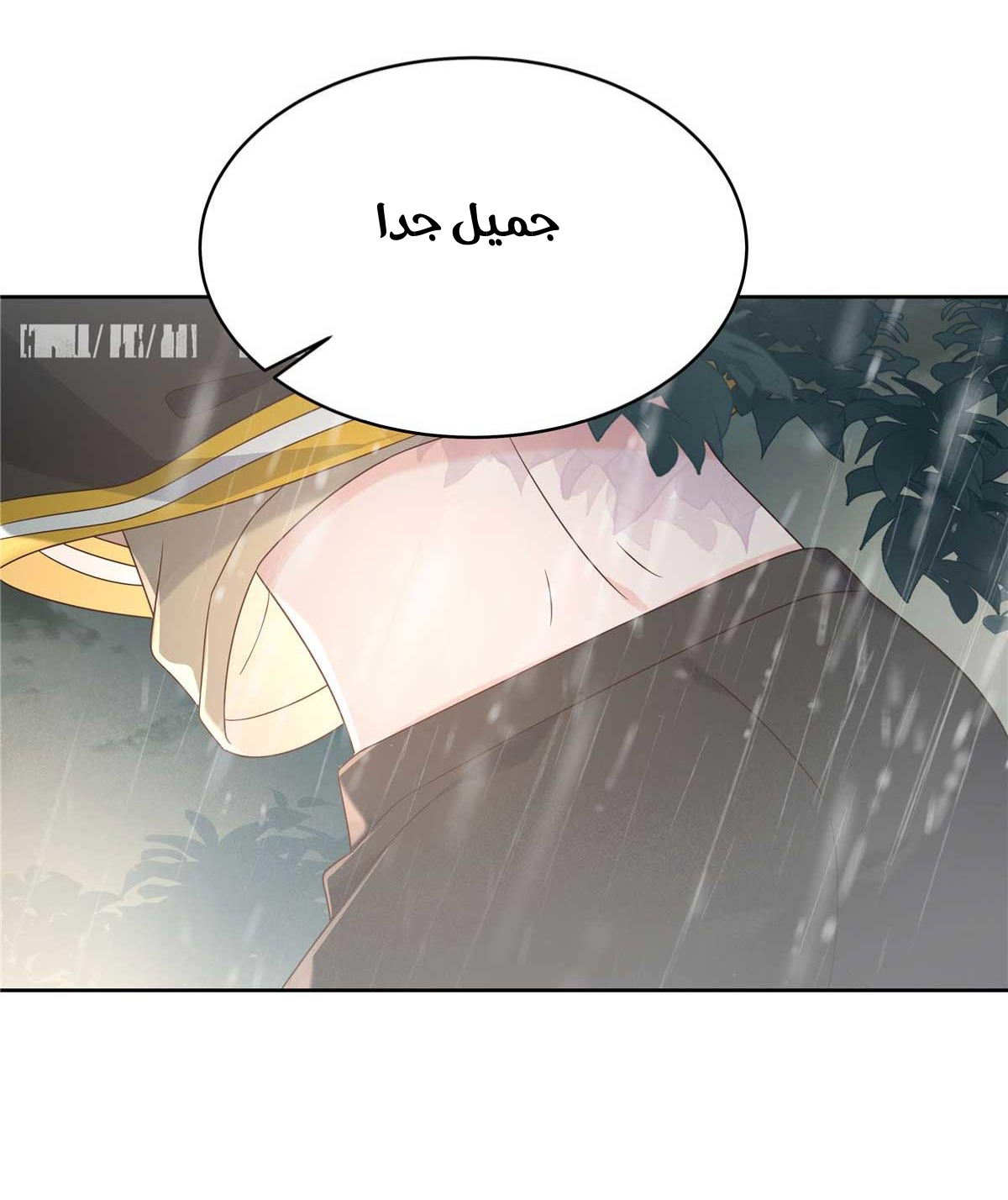 الصفحة 37