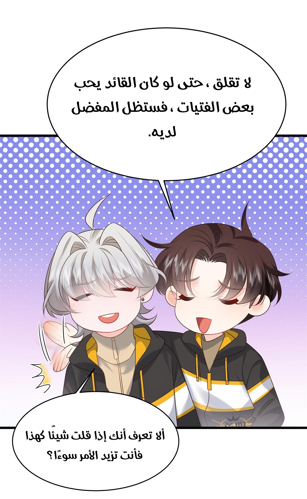 الصفحة 13