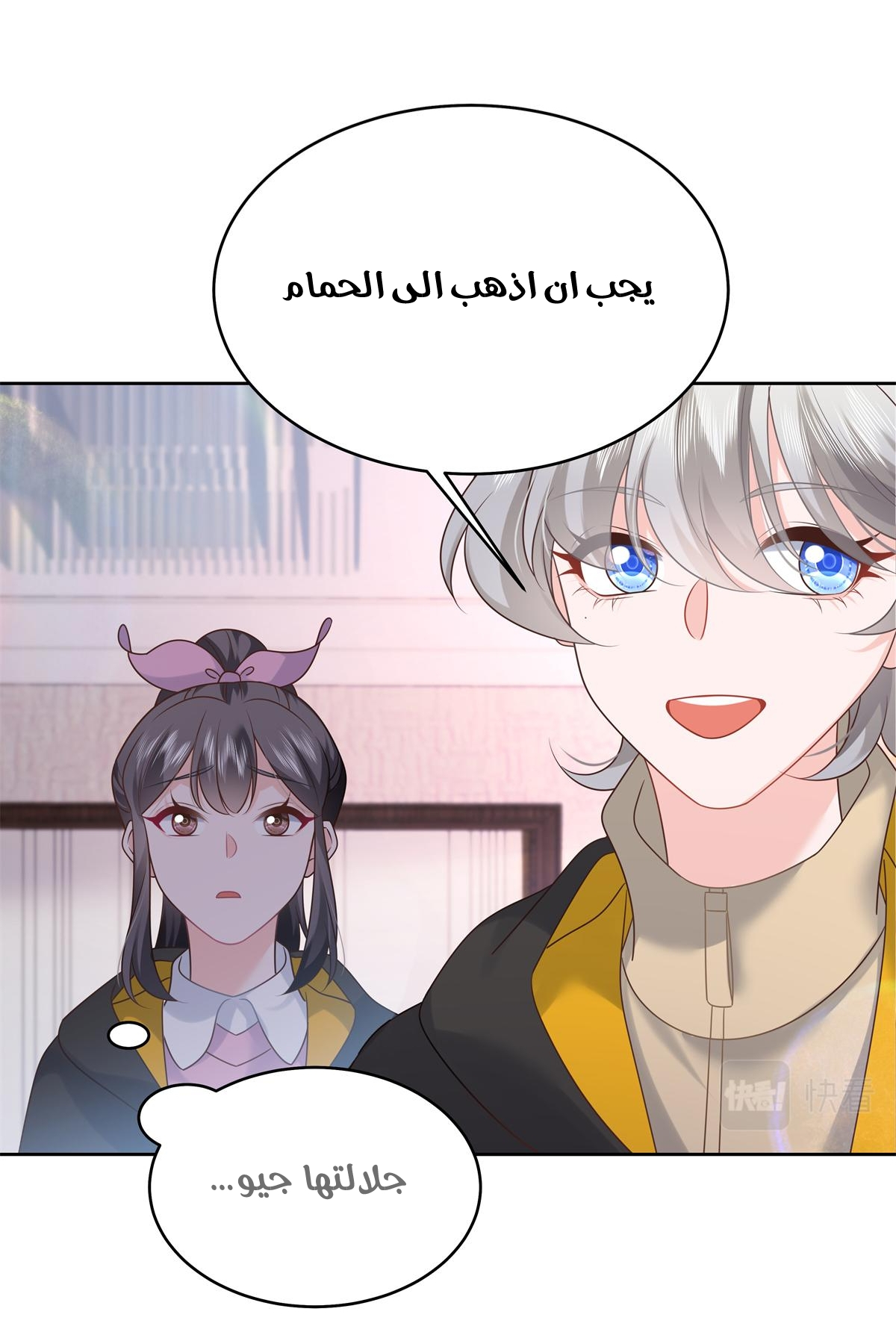 الصفحة 17