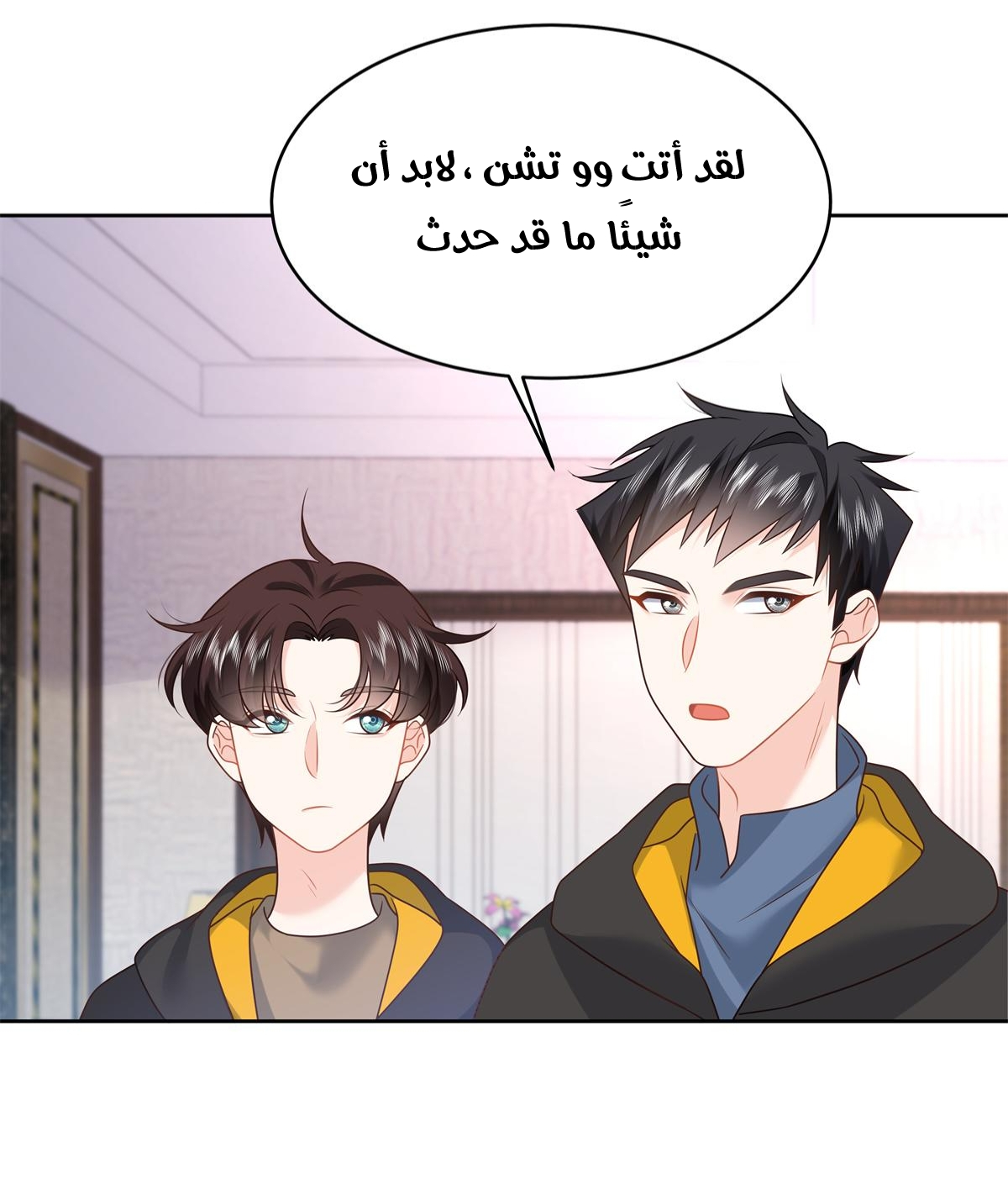 الصفحة 20