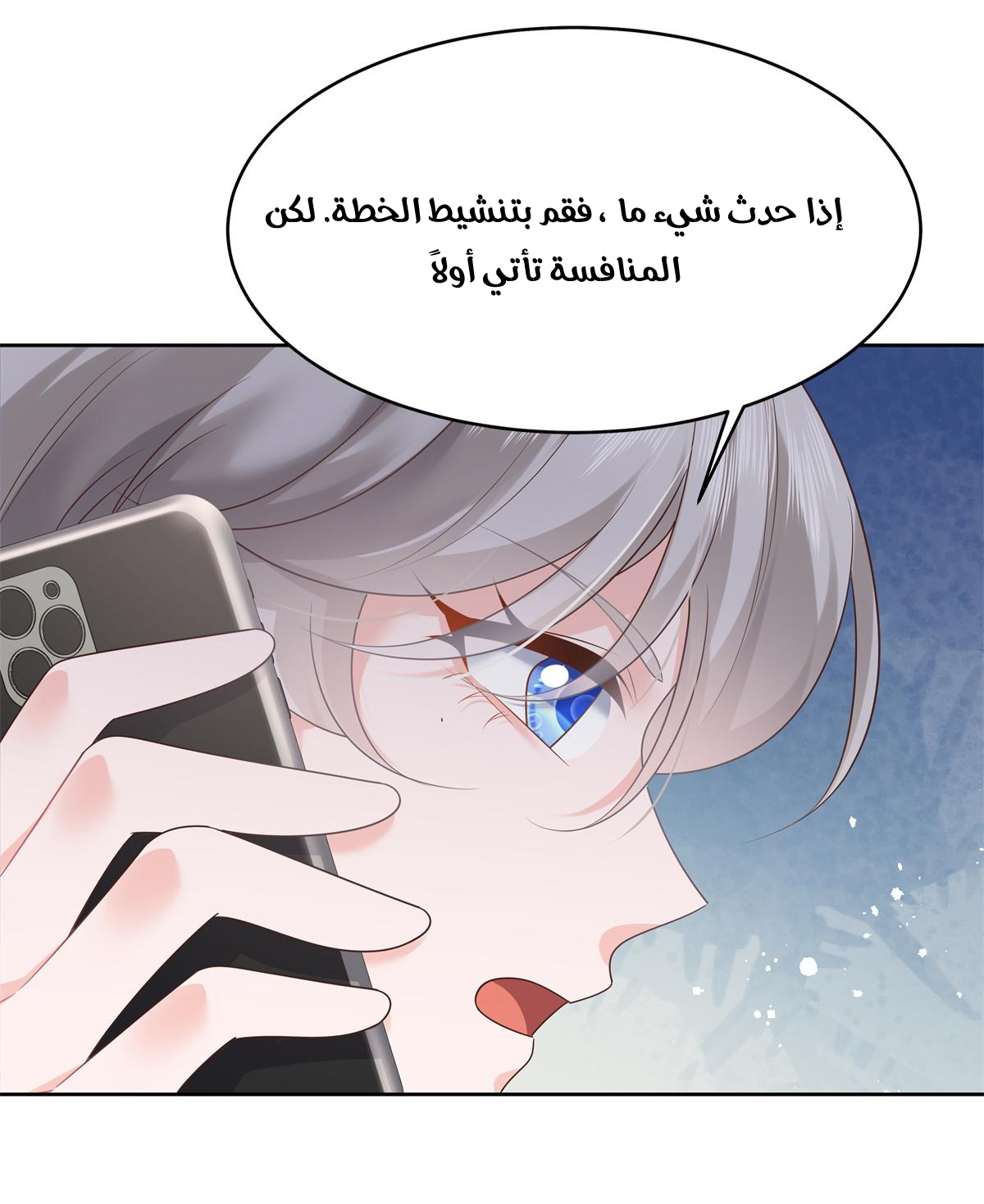 الصفحة 25