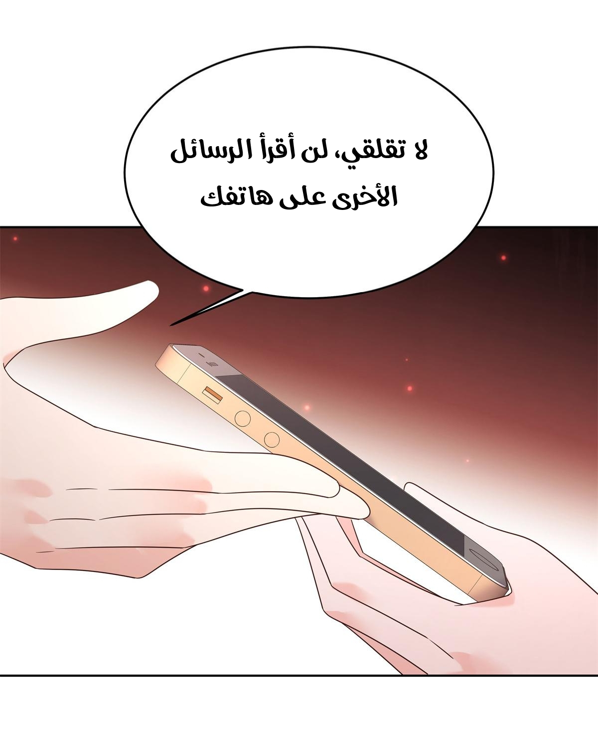 الصفحة 21