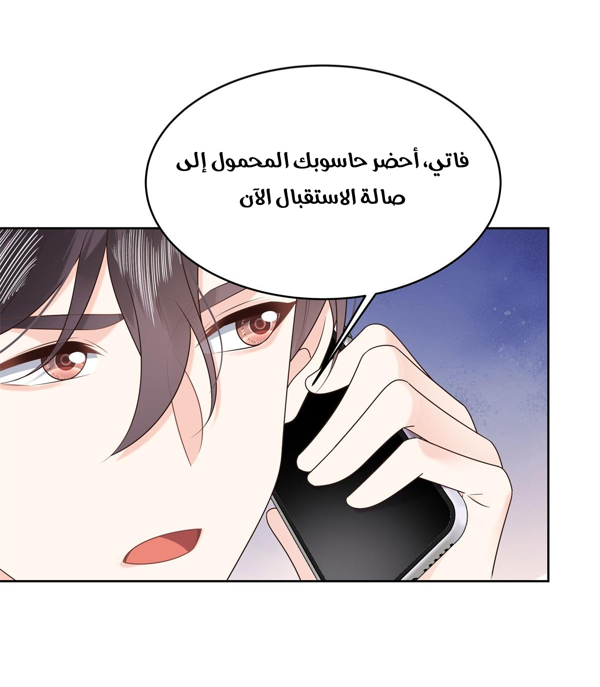 الصفحة 26
