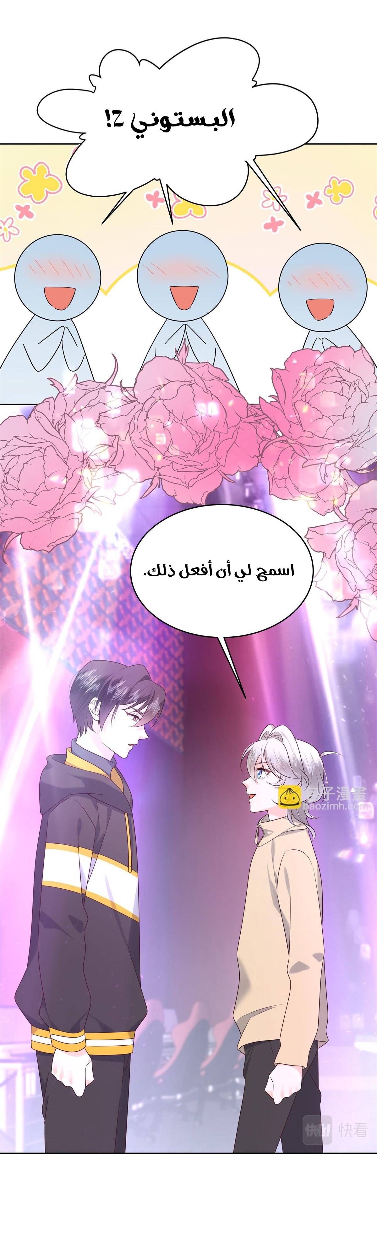 الصفحة 29