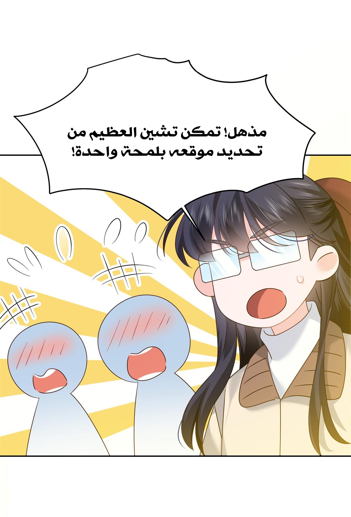 الصفحة 11