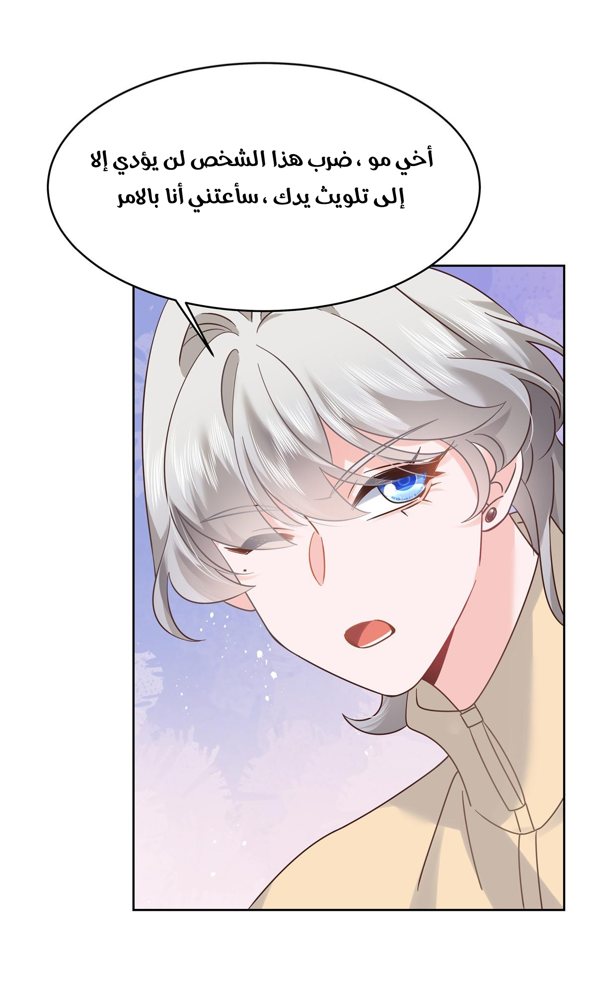 الصفحة 25