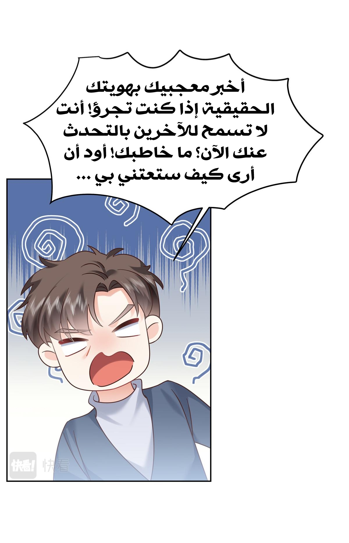 الصفحة 26