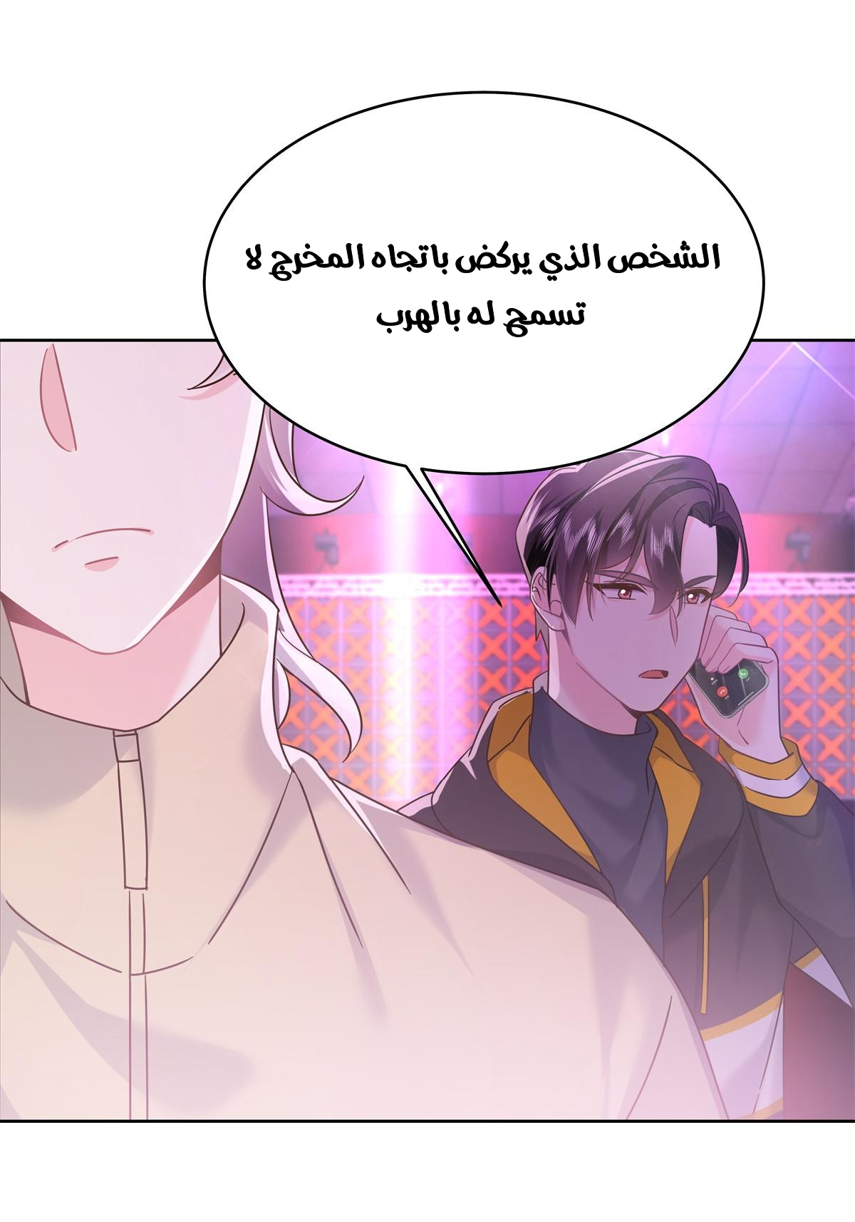 الصفحة 33