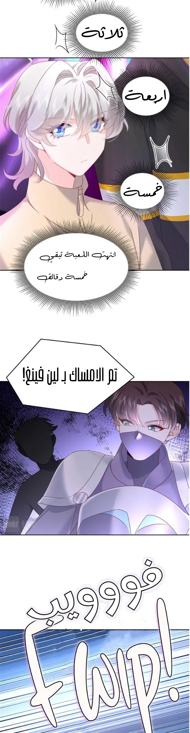 الصفحة 17