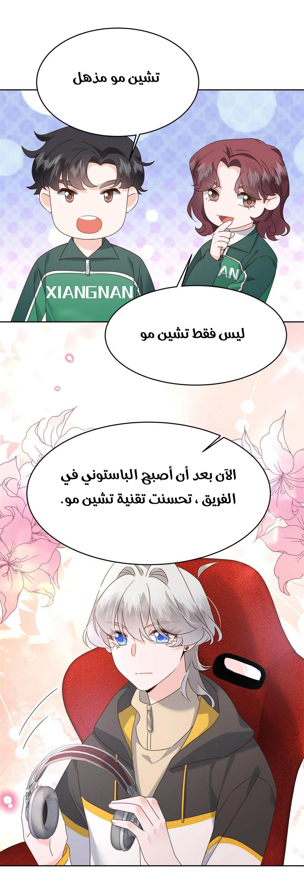 الصفحة 29