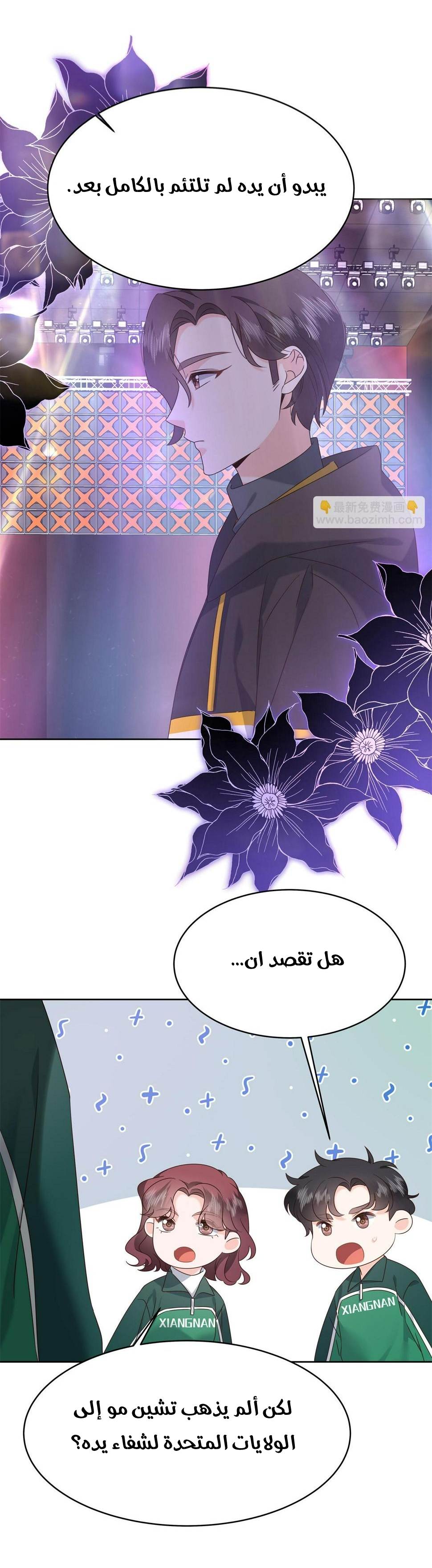 الصفحة 31