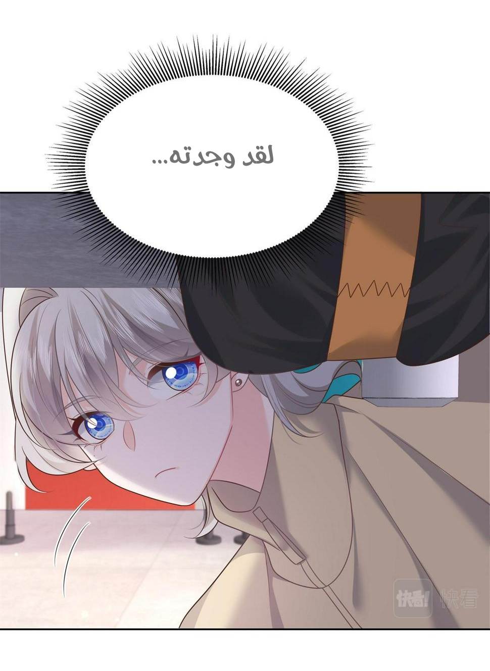 الصفحة 13