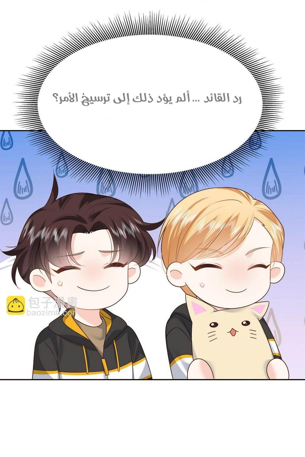 الصفحة 20