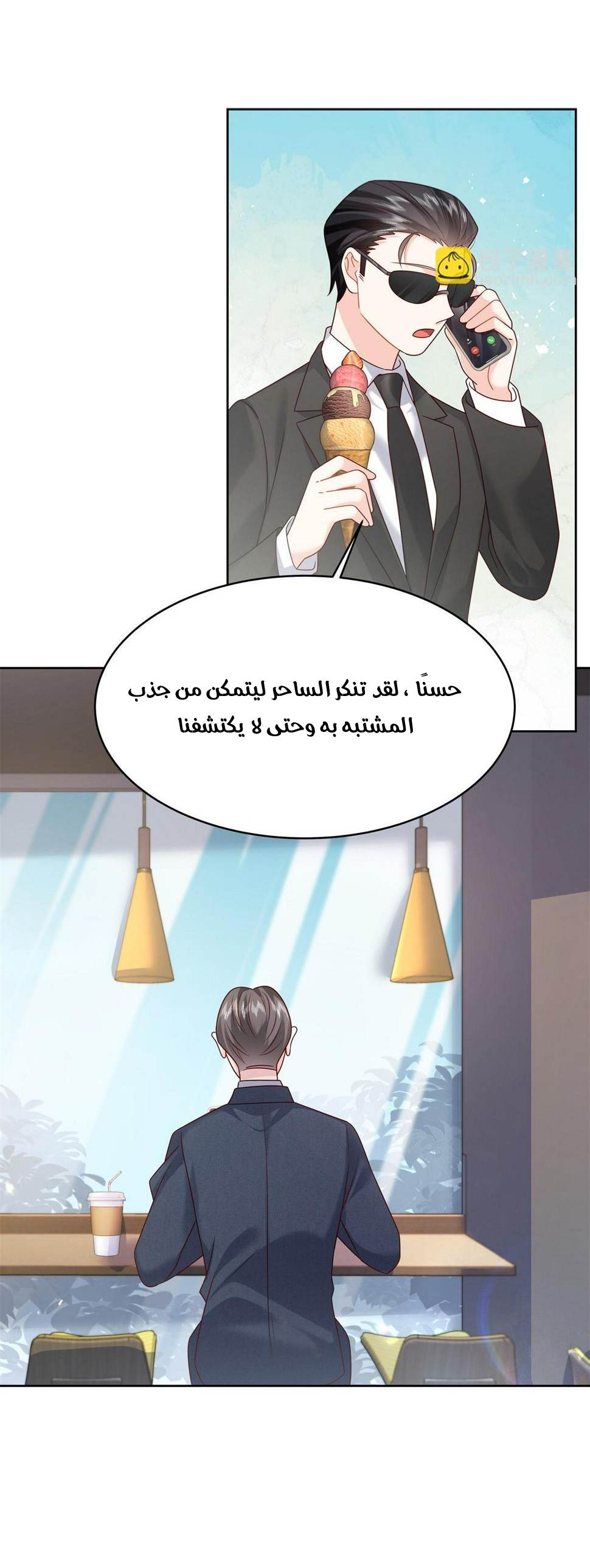 الصفحة 28