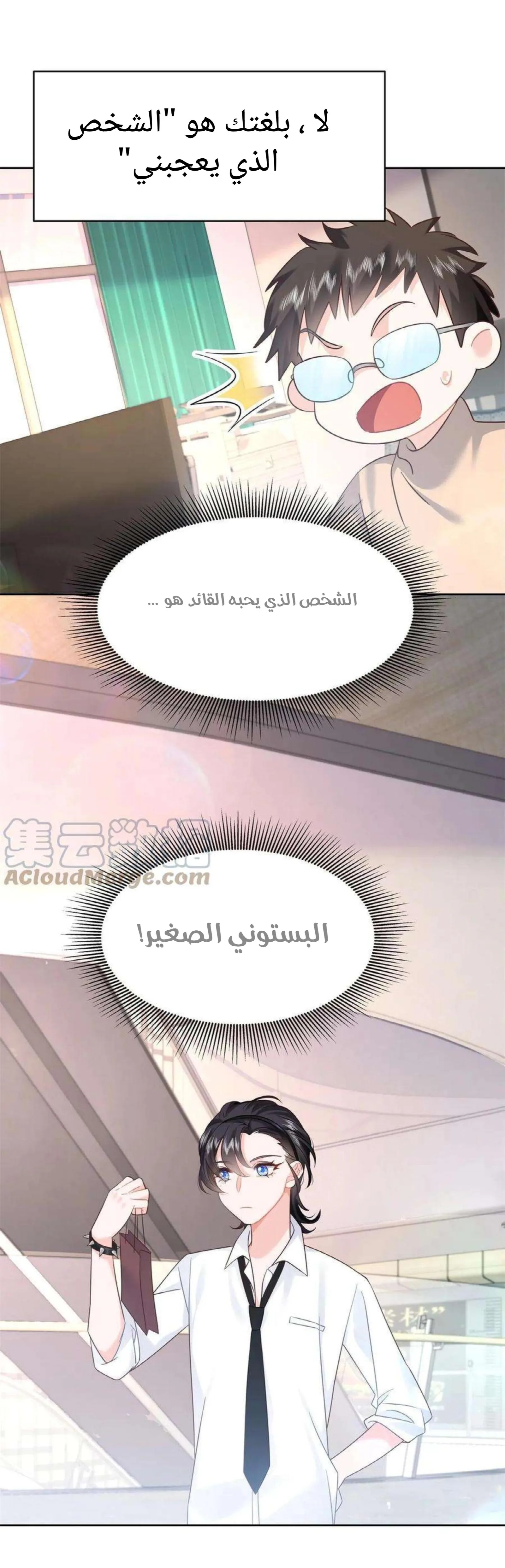 الصفحة 21