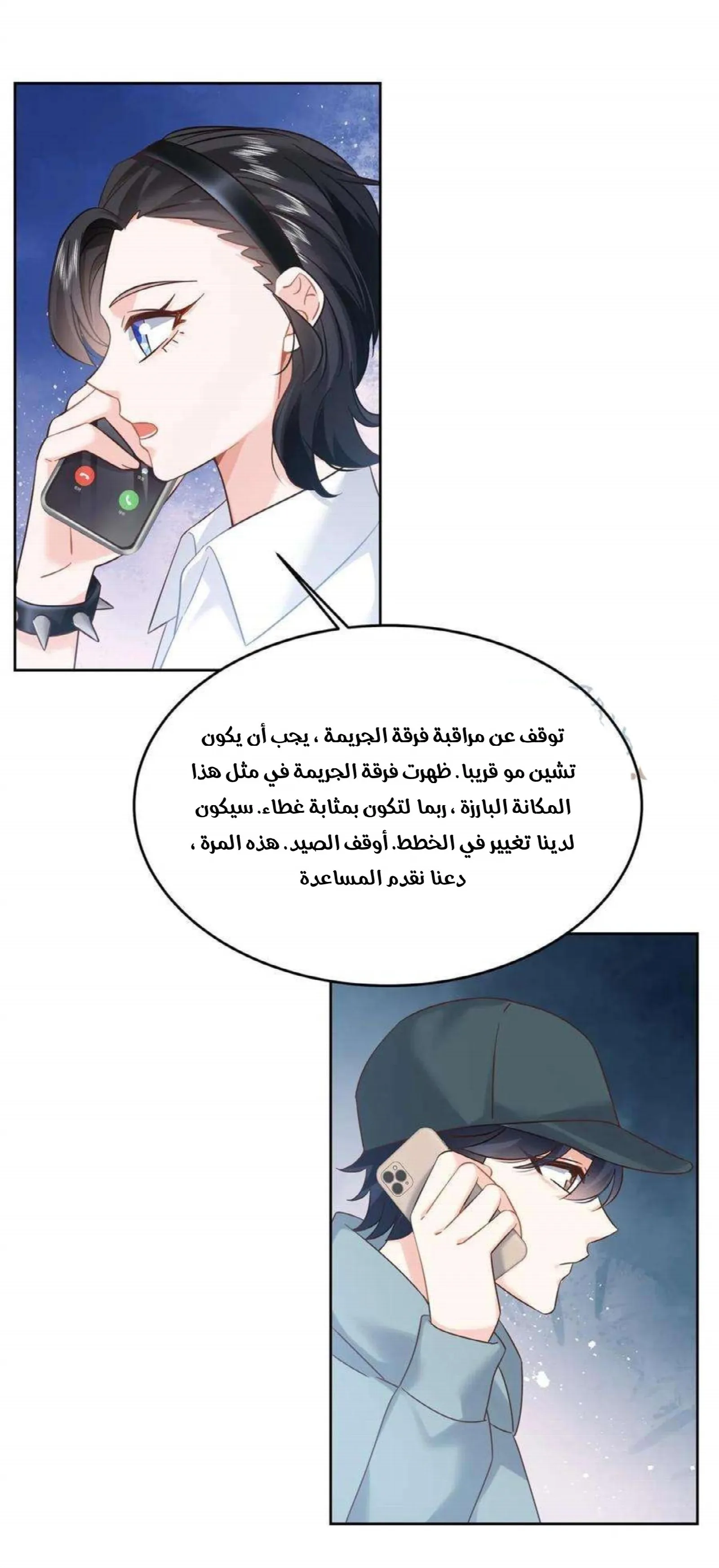 الصفحة 26