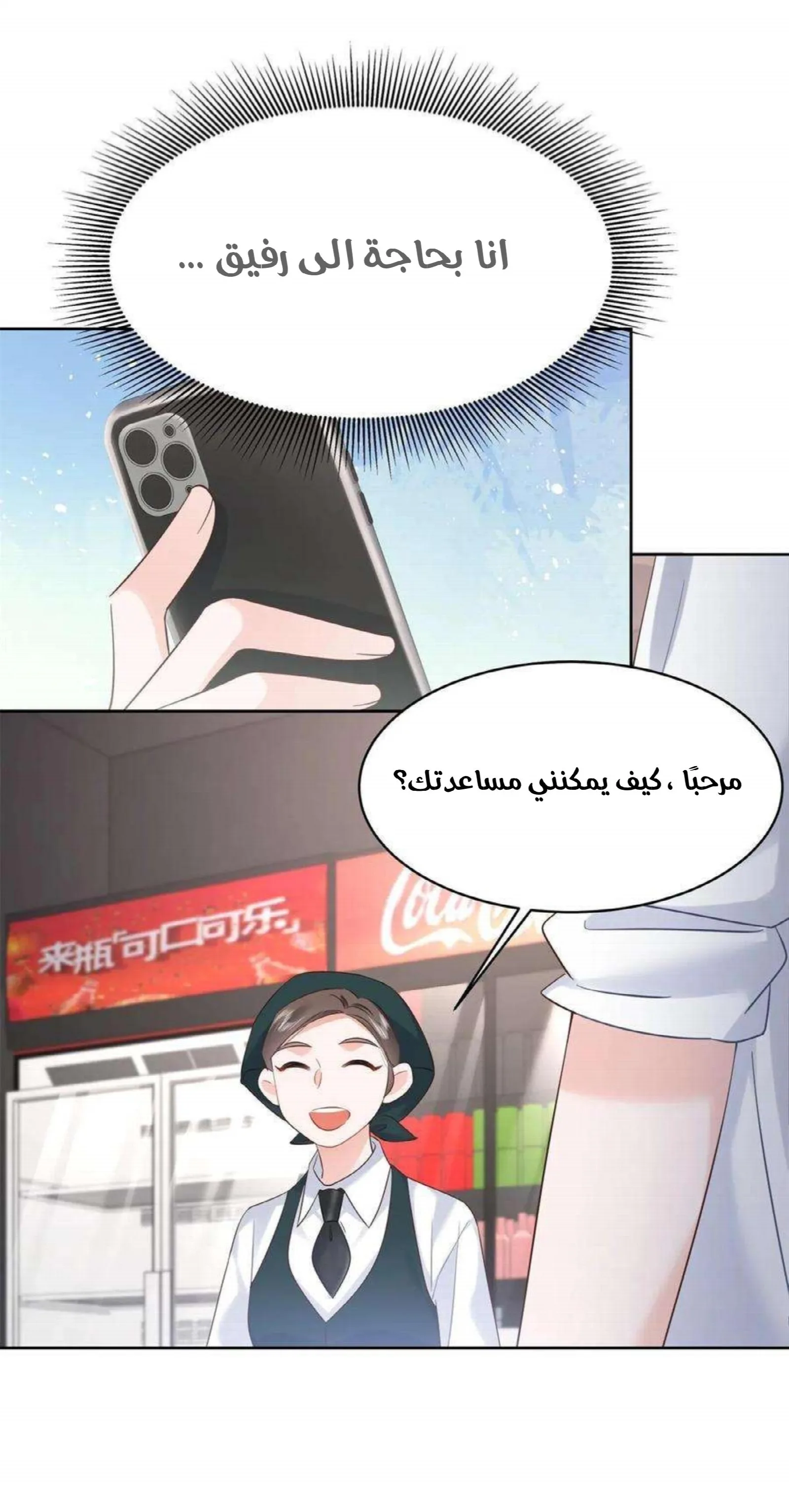 الصفحة 27